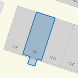 Perceel AMF00-D-11635