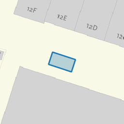 Perceel AMF00-D-11636