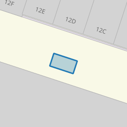 Perceel AMF00-D-11637