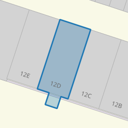 Perceel AMF00-D-11638