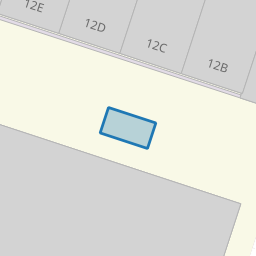 Perceel AMF00-D-11639