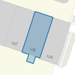 Perceel AMF00-D-11642
