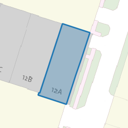 Perceel AMF00-D-11644