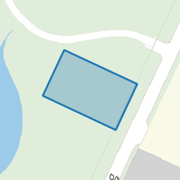 Perceel AMF00-D-11651