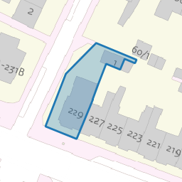 Perceel AMF00-D-11653