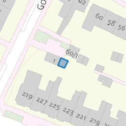 Perceel AMF00-D-11654