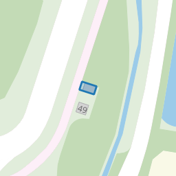 Perceel AMF00-D-11656