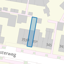 Perceel AMF00-D-11659