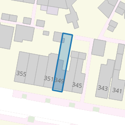 Perceel AMF00-D-11664