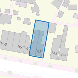 Perceel AMF00-D-11665