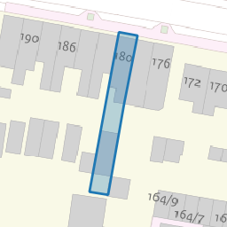 Perceel AMF00-D-11666