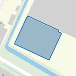 Perceel AMF00-D-11673