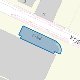 Perceel AMF00-D-11676