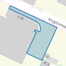 Perceel AMF00-D-11677