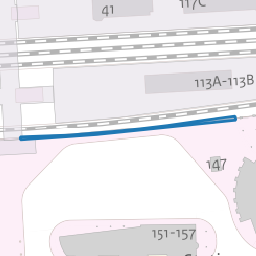 Perceel AMF00-D-11684