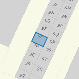 Perceel AMF00-D-11691