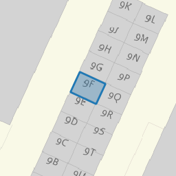 Perceel AMF00-D-11692