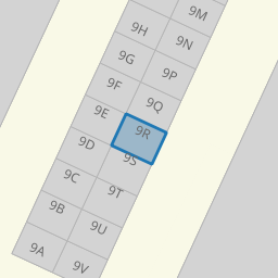 Perceel AMF00-D-11693