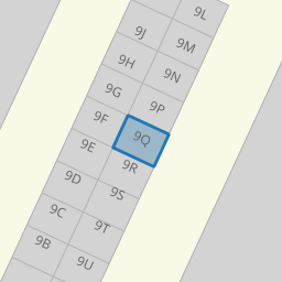 Perceel AMF00-D-11694