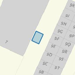 Perceel AMF00-D-11695