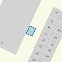 Perceel AMF00-D-11696