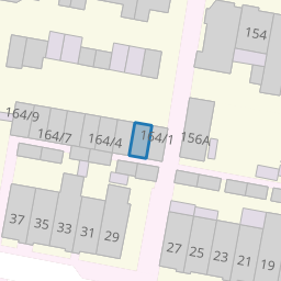 Perceel AMF00-D-11709