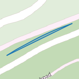 Perceel AMF00-D-11713