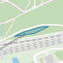 Perceel AMF00-D-11714