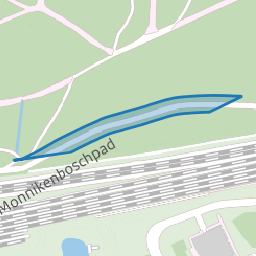 Perceel AMF00-D-11715