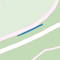 Perceel AMF00-D-11717