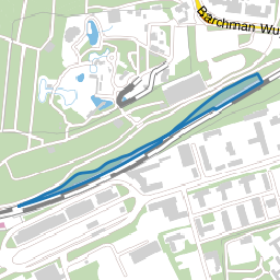 Perceel AMF00-D-11719