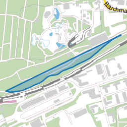 Perceel AMF00-D-11720