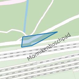 Perceel AMF00-D-11721