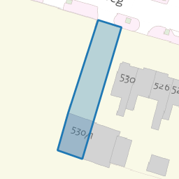 Perceel AMF00-D-11733