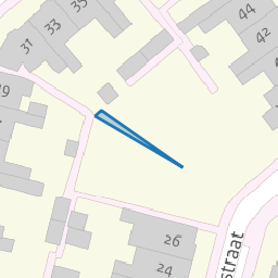 Perceel AMF00-D-11739