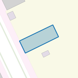 Perceel AMF00-D-11742