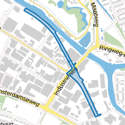 Perceel AMF00-D-11744