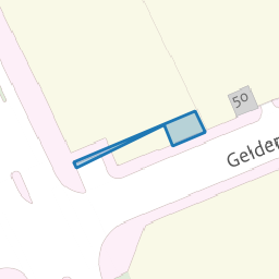 Perceel AMF00-D-11745