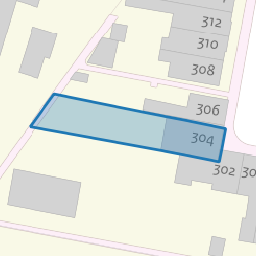 Perceel AMF00-D-11746