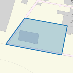 Perceel AMF00-D-11747