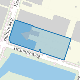 Perceel AMF00-D-11748