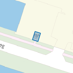 Perceel AMF00-D-11749