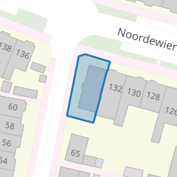 Perceel AMF00-D-11751