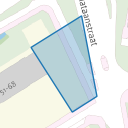 Perceel AMF00-D-11756