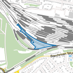 Perceel AMF00-D-11759