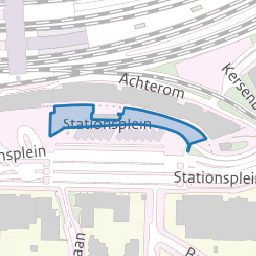 Perceel AMF00-D-11767