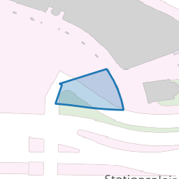 Perceel AMF00-D-11768