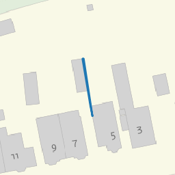 Perceel AMF00-D-11770