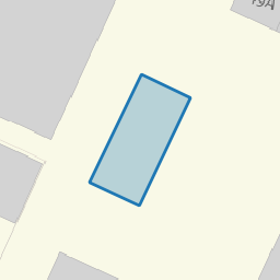 Perceel AMF00-D-11772