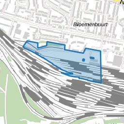 Perceel AMF00-D-11776